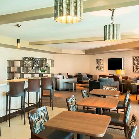 Sheraton Mesa Hotel At Wrigleyville West Extérieur photo